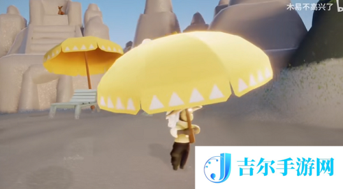 光遇夏日活动兑换图表一览