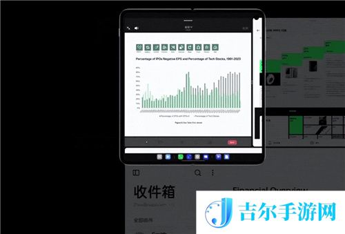 去年超神的安卓顶配，果然又神了！