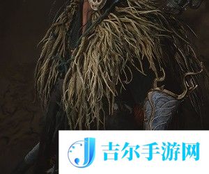 黑神话悟空山珍蓑衣怎么获得