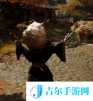 黑神话悟空变身形态有哪些