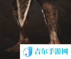 黑神话悟空昆蚑刺足怎么获得
