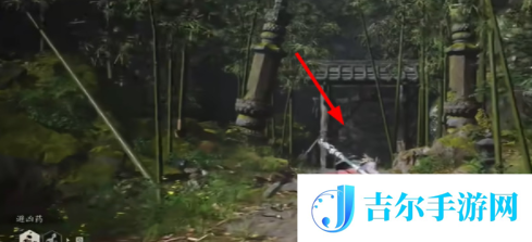 黑神话悟空酒水怎么升级