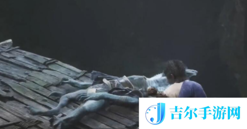 黑神话悟空真个壮怀第五难成就怎么做