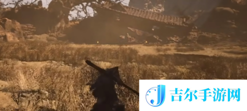 黑神话悟空身外身法怎么获取