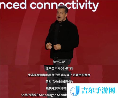 去年超神的安卓顶配，果然又神了！