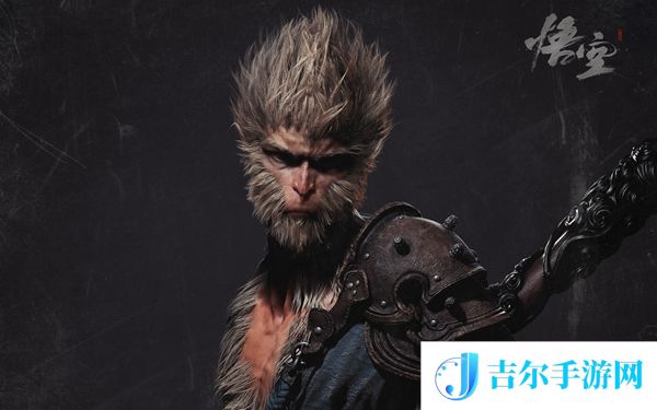 黑神话悟空得心应手第七难成就怎么做