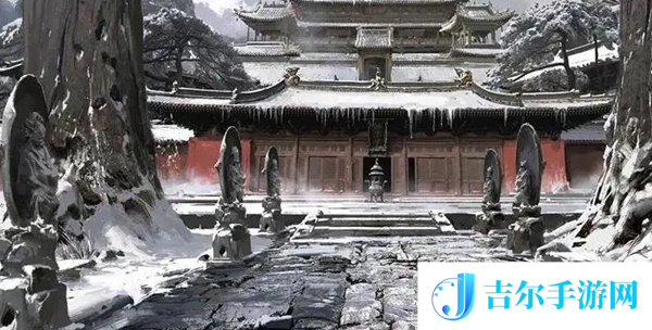 黑神话悟空豪华版奖励怎么领取