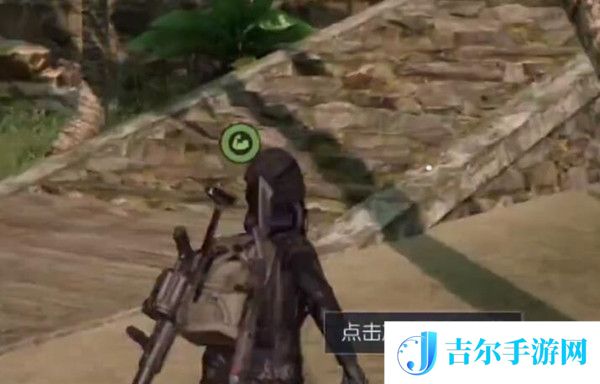 黎明觉醒可以搬砖赚钱吗