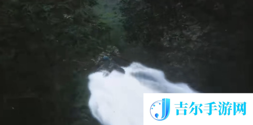 黑神话悟空大圣套装怎么获取