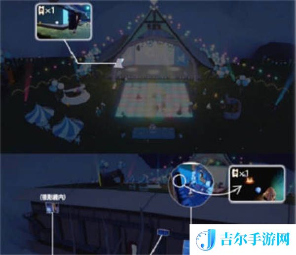 光遇四周年活动货币怎么获得的