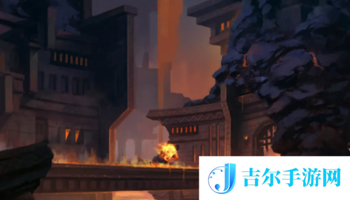 魔兽世界正式服黑石深渊入口在哪
