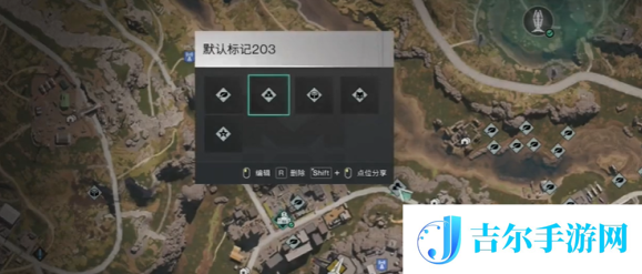 七日世界步枪改良弹匣怎么获取