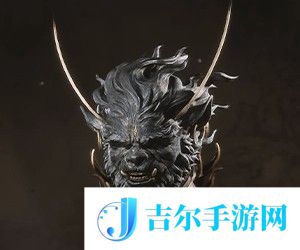 黑神话悟空玄铁双角盔怎么获得