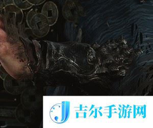 黑神话悟空青铜臂鞲怎么获得
