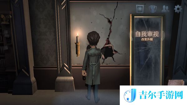 第五人格奥利奥联动兑换码大全最新