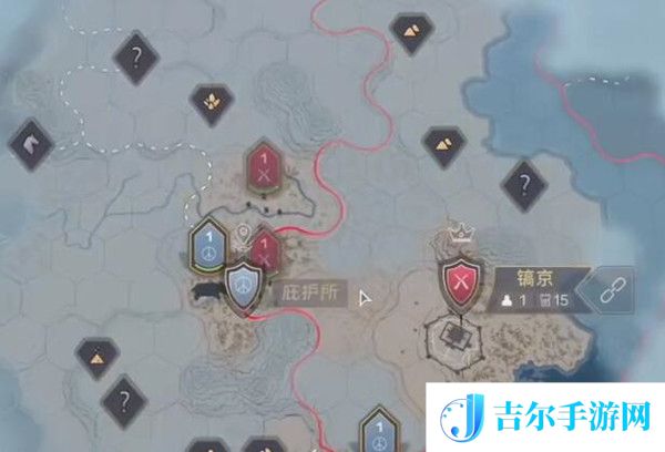 humankind可以联机吗