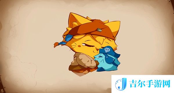 猫咪斗恶龙3魔法牛奶怎么获取