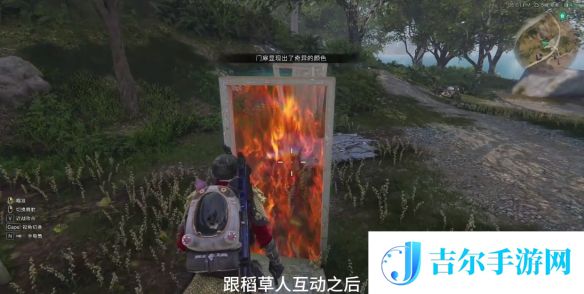七日世界中距离战术瞄具怎么获取