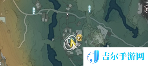 鸣潮待得团圆时任务怎么做
