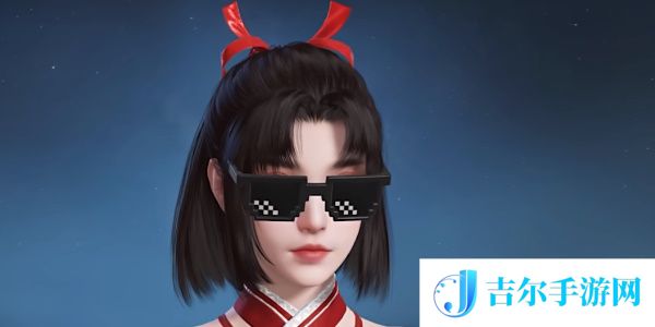 永劫无间联动蛋仔派对有什么
