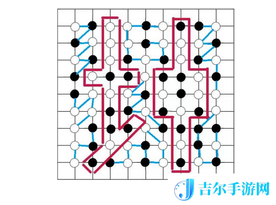 犯罪大师六月赛季排位赛答案大全