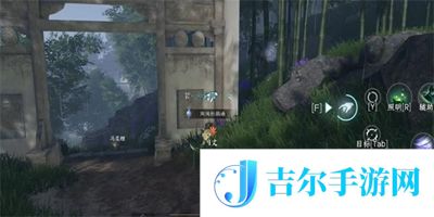 逆水寒手游童心寻趣奇遇任务怎么做