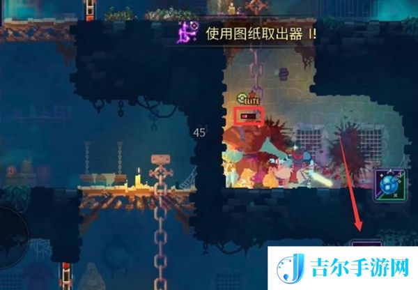 重生细胞猫头鹰怎么获取