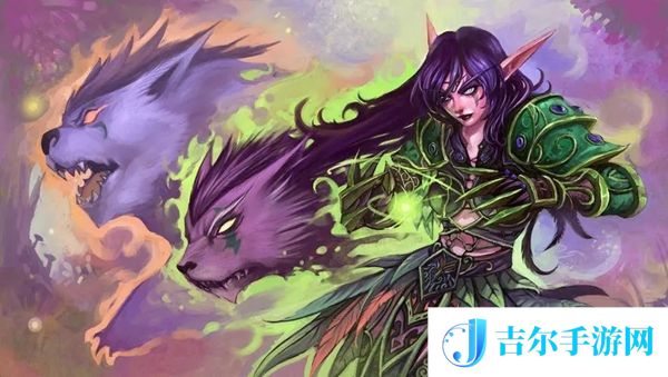 魔兽世界正式服沸涌蛞蝓坐骑怎么获得