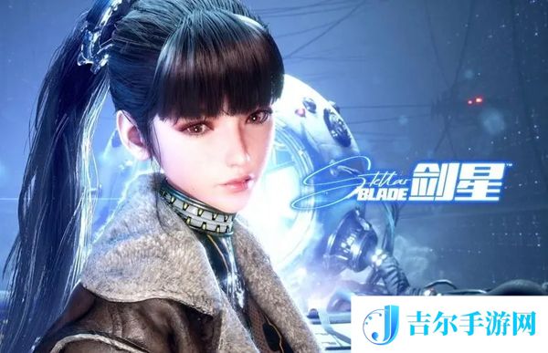 剑星简单谜题任务怎么做