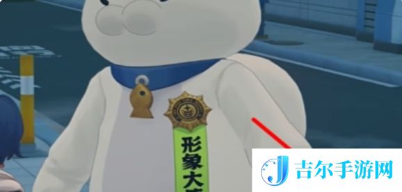 绝区零踊跃争先奖章1怎么获取