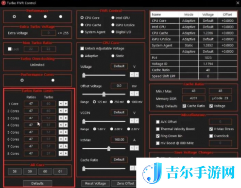 黑神话悟空着色器编译报错怎么解决