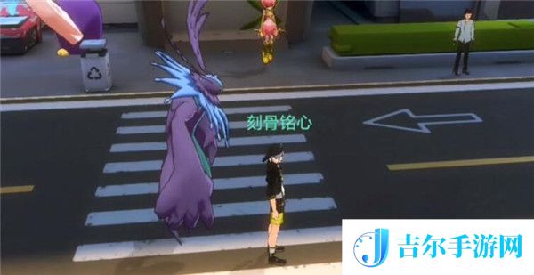 数码宝贝新世纪怎么突破