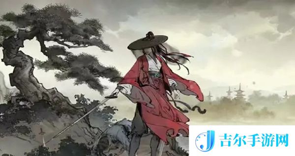 墨剑江湖烽烟十五任务怎么做