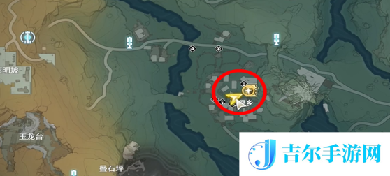 鸣潮1.2邀请维里柰拍照任务怎么做