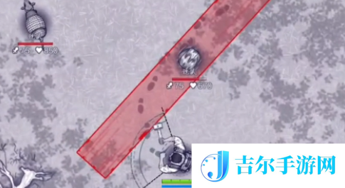 阿瑞斯病毒2铠鼠甲怎么获取