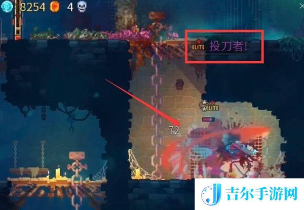 重生细胞猫头鹰怎么获取