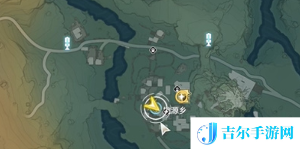 鸣潮安可的火热大冒险任务怎么做