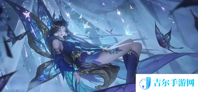 微信截图_20250321140001.png