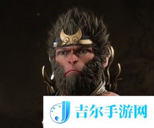 黑神话悟空行者戒箍怎么获得