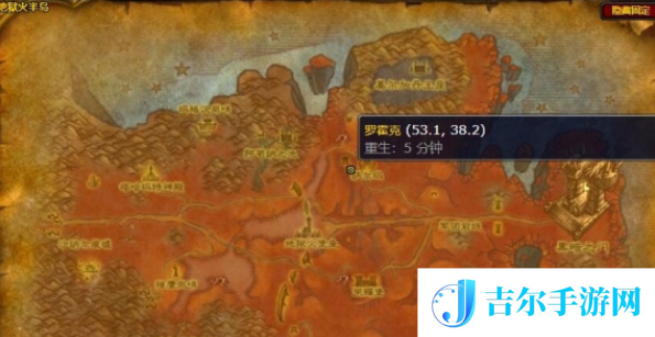 魔兽世界恒金棒图纸怎么获得