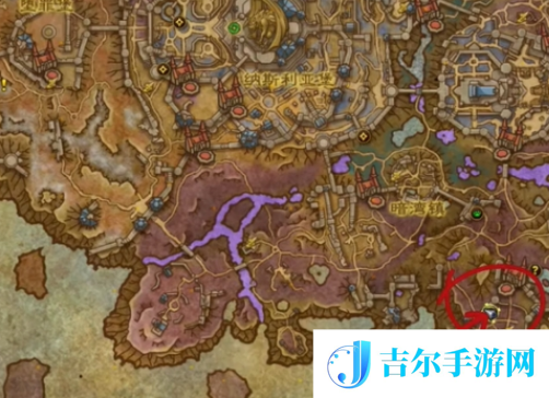 魔兽世界正式服T3变身道具怎么获得