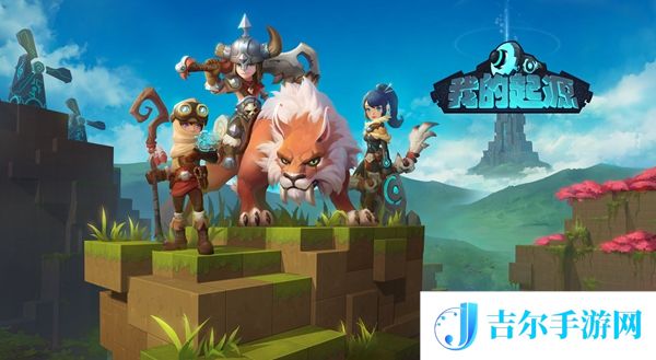 我的起源火把怎么制作