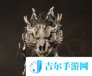 黑神话悟空鳖宝头骨怎么获得