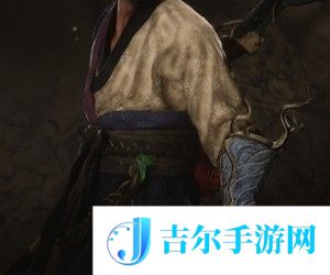 黑神话悟空行者直裰怎么获得