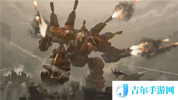游侠网6