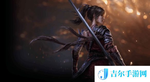 游侠网4