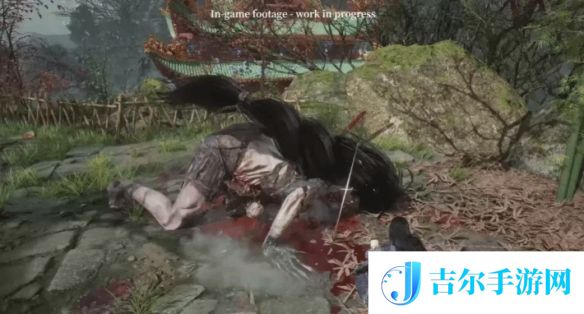 游侠网3