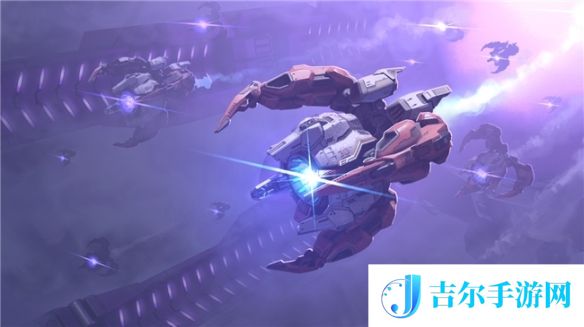 游侠网8