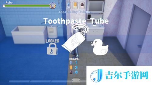 游侠网3