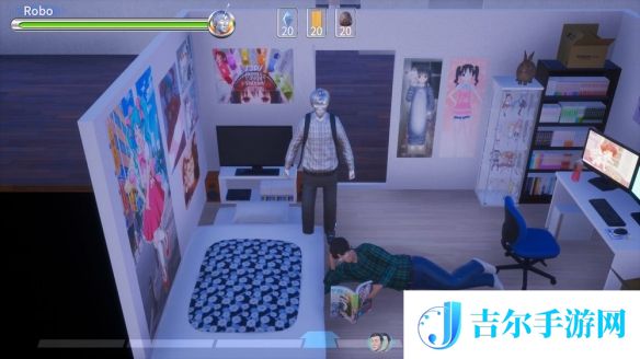 游侠网2